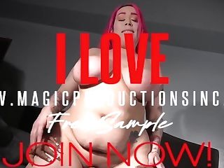 Alycia Starr - How To Be A Sex Industry Star With